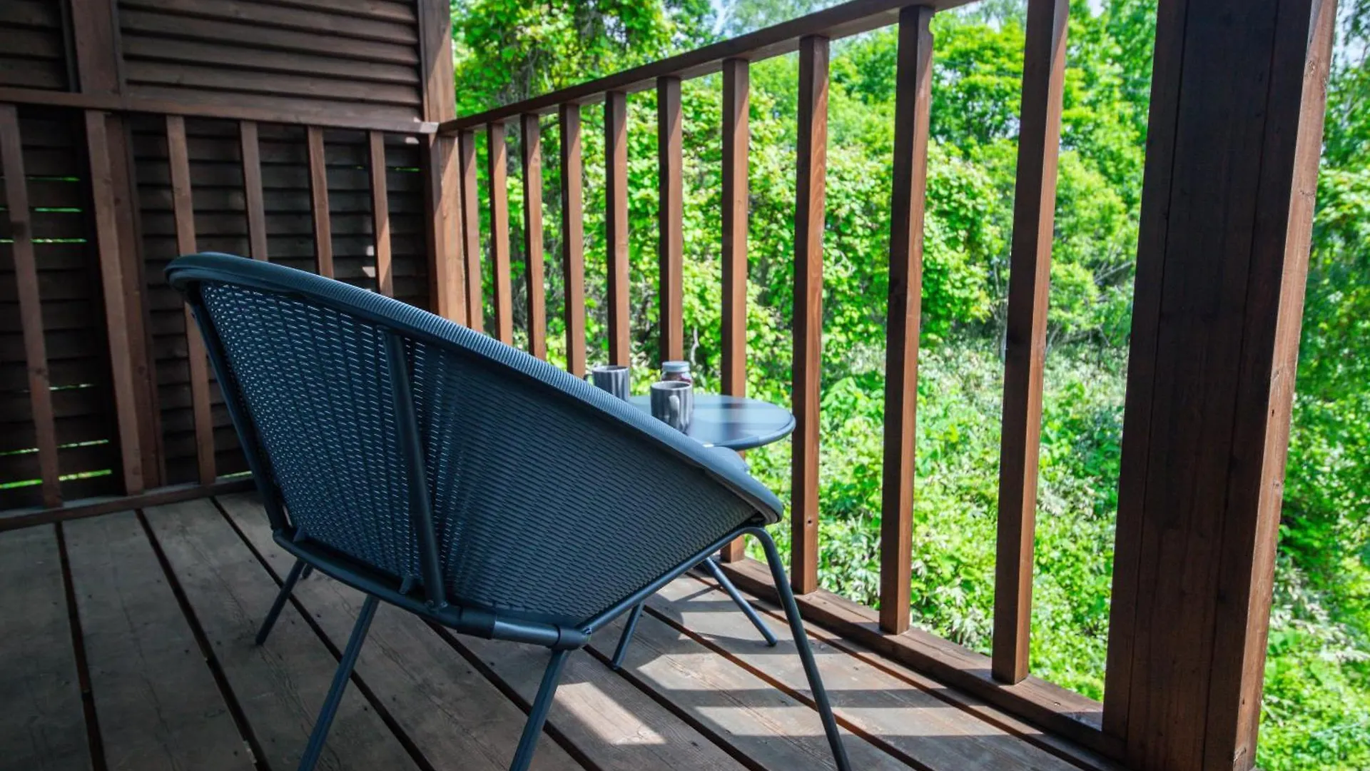 Private Lodging Han Toyako 0*,  Japan
