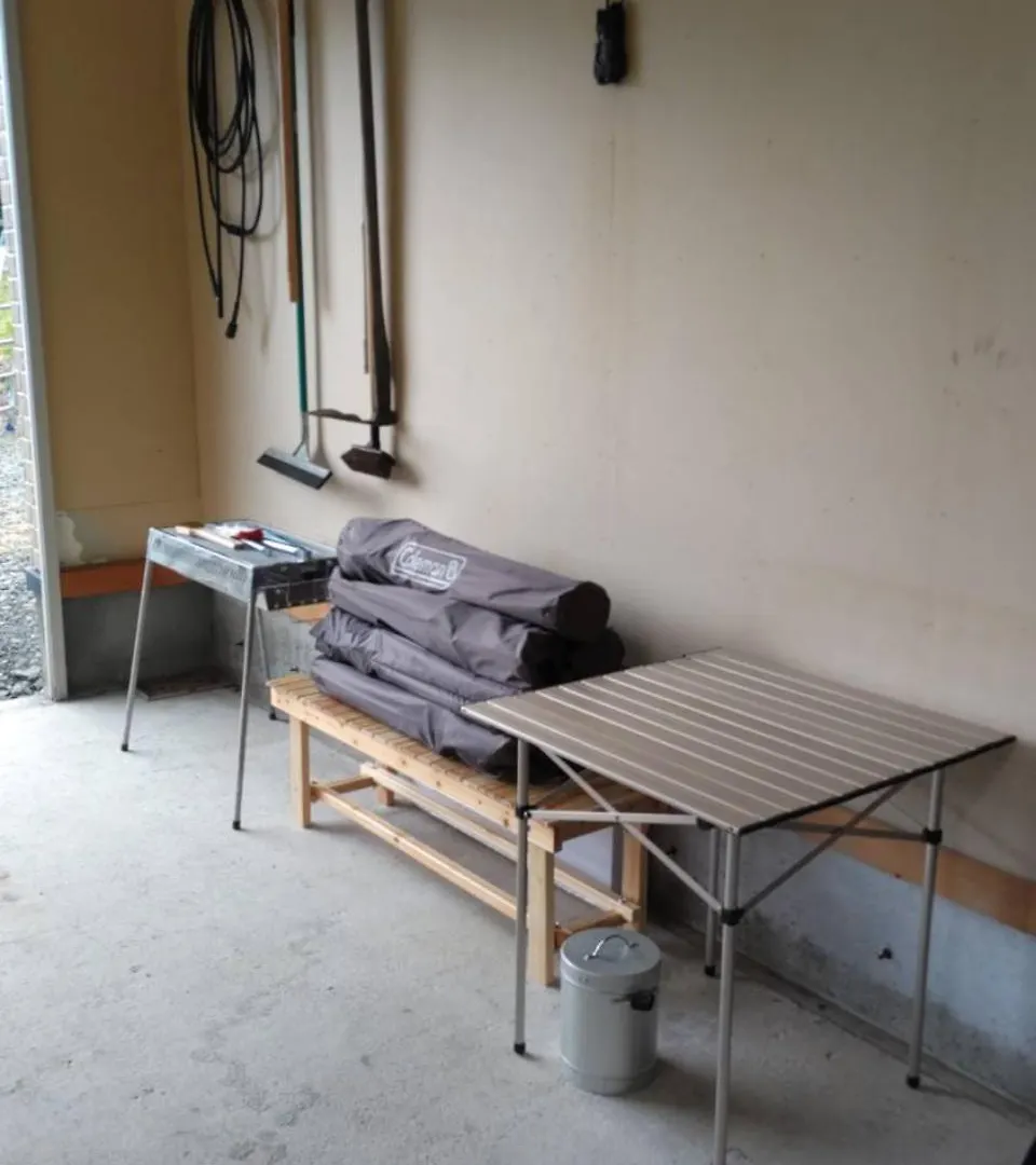 Villa Private Lodging Han Toyako